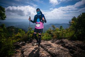 BIB: 5454
                            <button type="button" onclick="openModal(21803480)" class="btn btn-primary btn-sm float-right btn-popup" data-toggle="modal" data-target=".modal-high-quality">
                        <i class="fas fa-shopping-cart"></i> Add to Cart
                    </button>
                                            <button type="button" onclick="isThisMe(21803480, true)" class="btn btn-success btn-sm float-right btn-popup btn-isme hidden" data-toggle="tooltip" data-placement="bottom" title="นี่คือรูปของคุณใช่ไหม คลิกที่นี่เพื่อเอาเข้าอัลบั้ม">
                        <i class="fas fa-plus"></i> Add to album
                    </button>
                    <button type="button" onclick="isThisMe(21803480, false)" class="btn btn-warning btn-sm float-right btn-popup btn-isnotme hidden">
                        <i class="fas fa-ban"></i> Remove from album
                    </button>